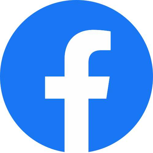 BRUTAL777 Facebook