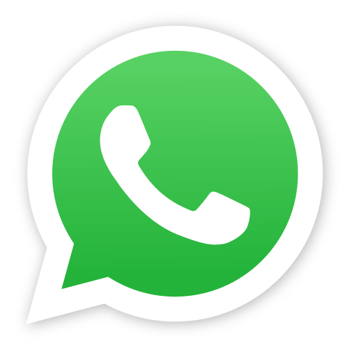 BRUTAL777 Whatsapp