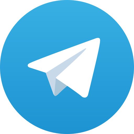 BRUTAL777 Telegram